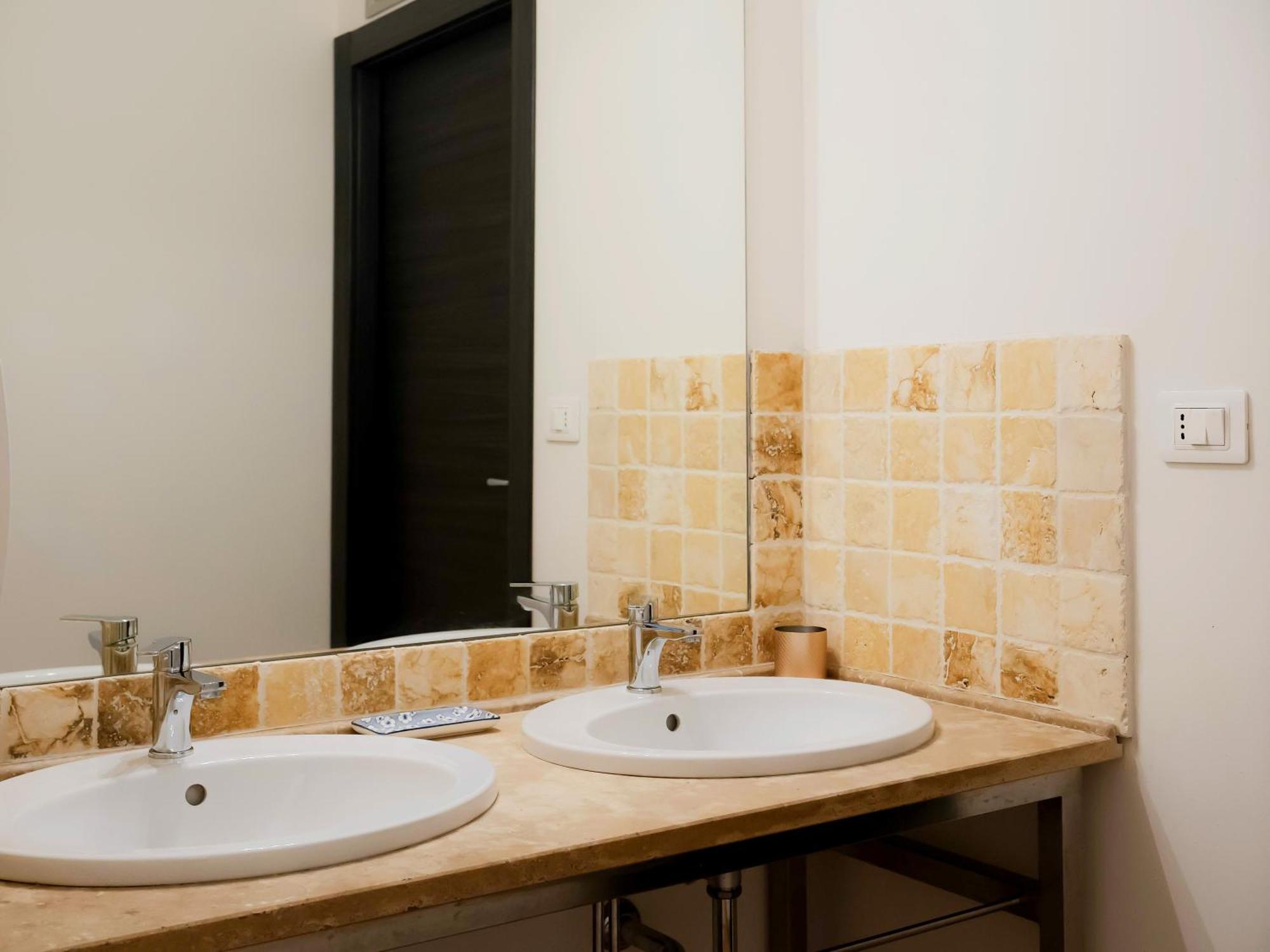 Hotel Arezzo Asc Extérieur photo