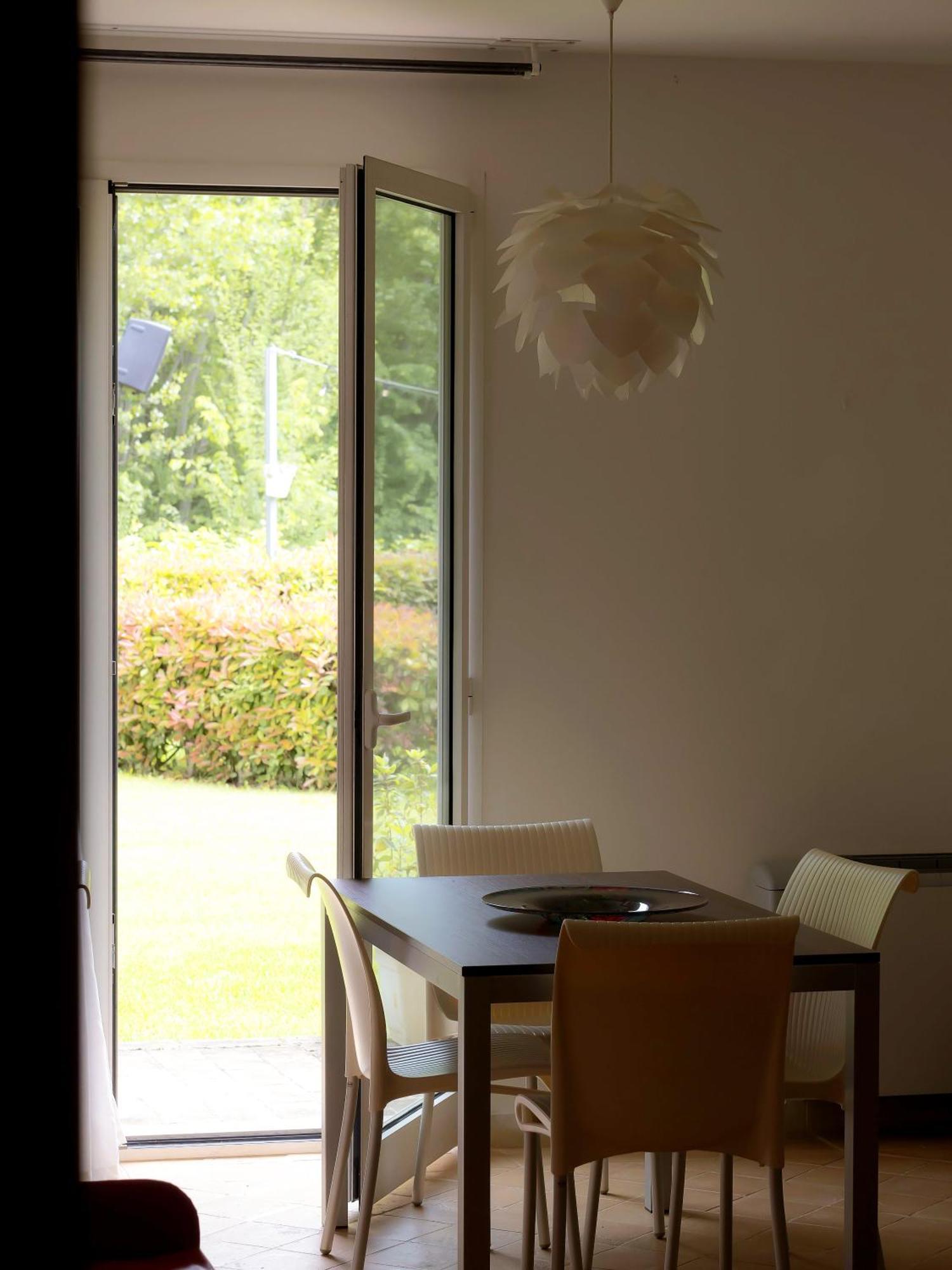 Hotel Arezzo Asc Extérieur photo